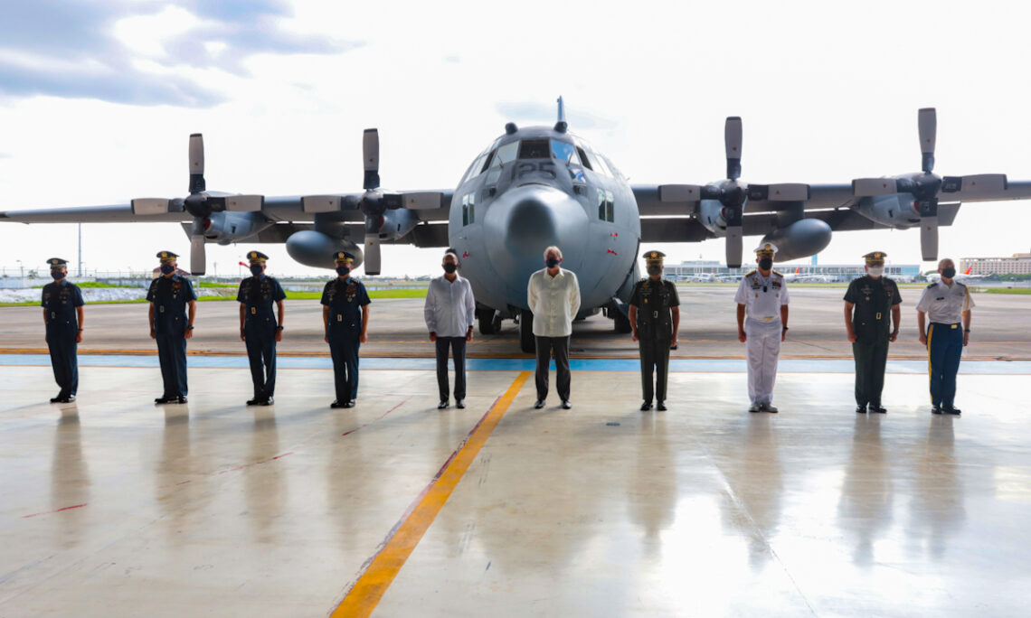02-19-2021-PR-U.S.-Military-Turns-Over-C-130-Hercules-Aircraft-to-Philippine-Air-Force-1140x684.jpg