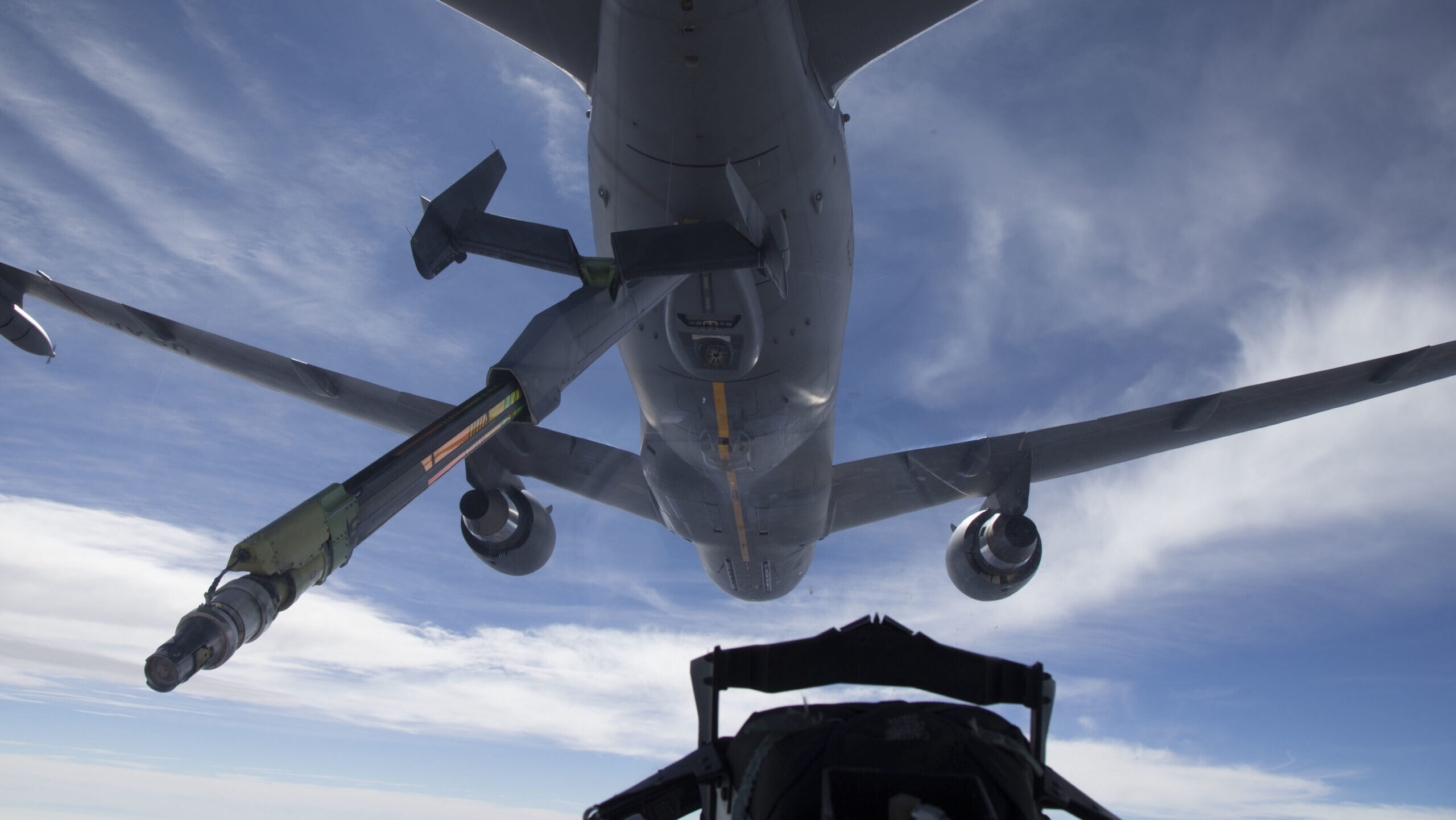 breakingdefense.com