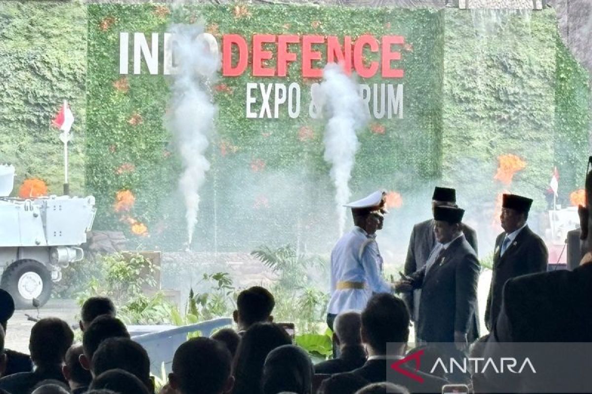 www.antaranews.com