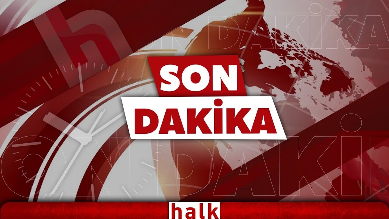 www.youtube.com