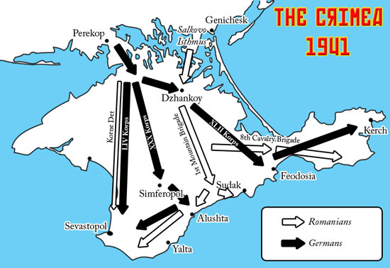 Crimea-Map-1941.jpg