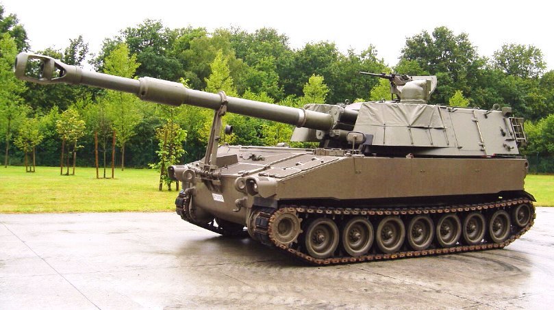 M109A4BE.jpg