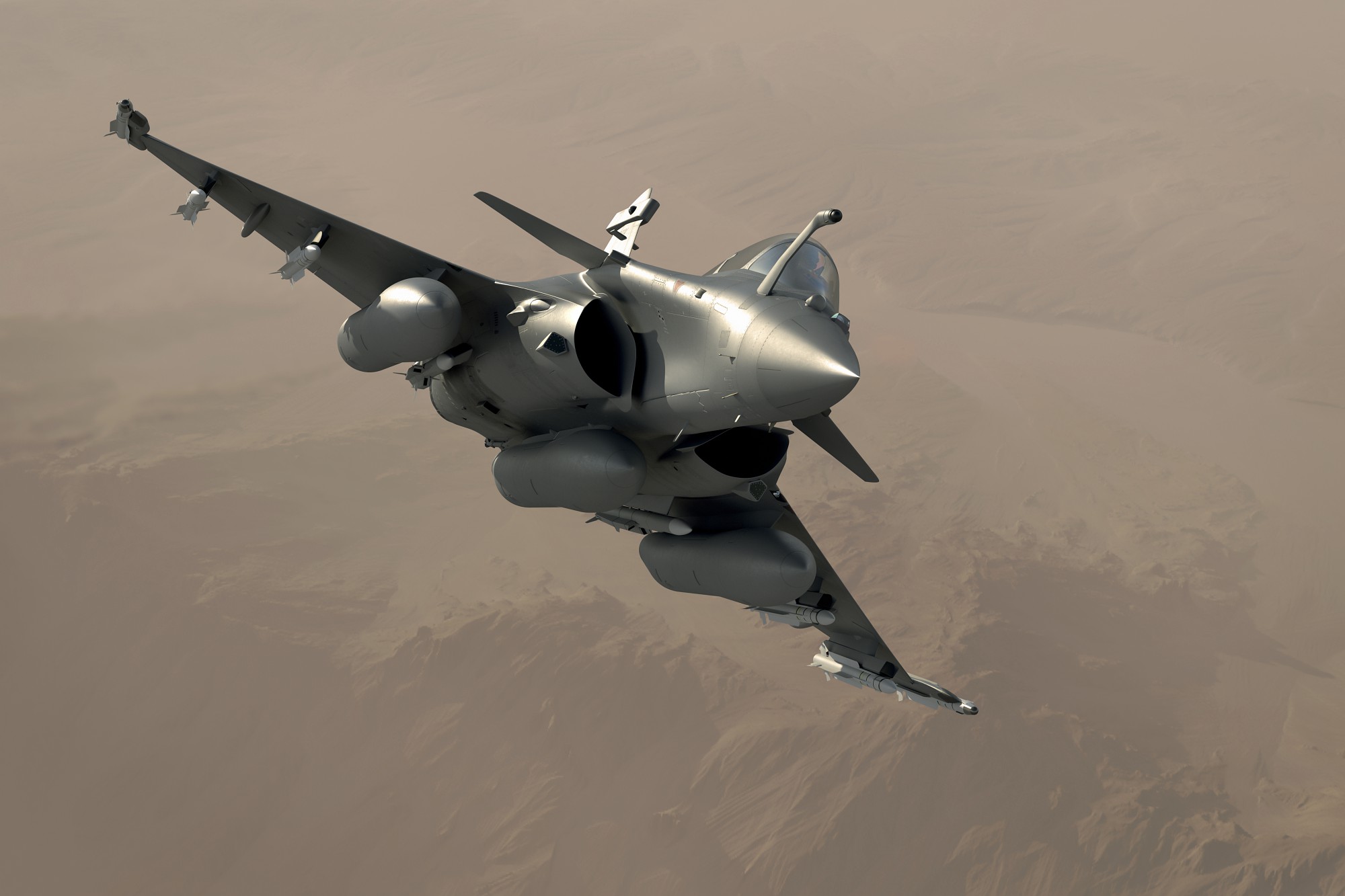 www.dassault-aviation.com