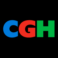 www.cghnyc.com