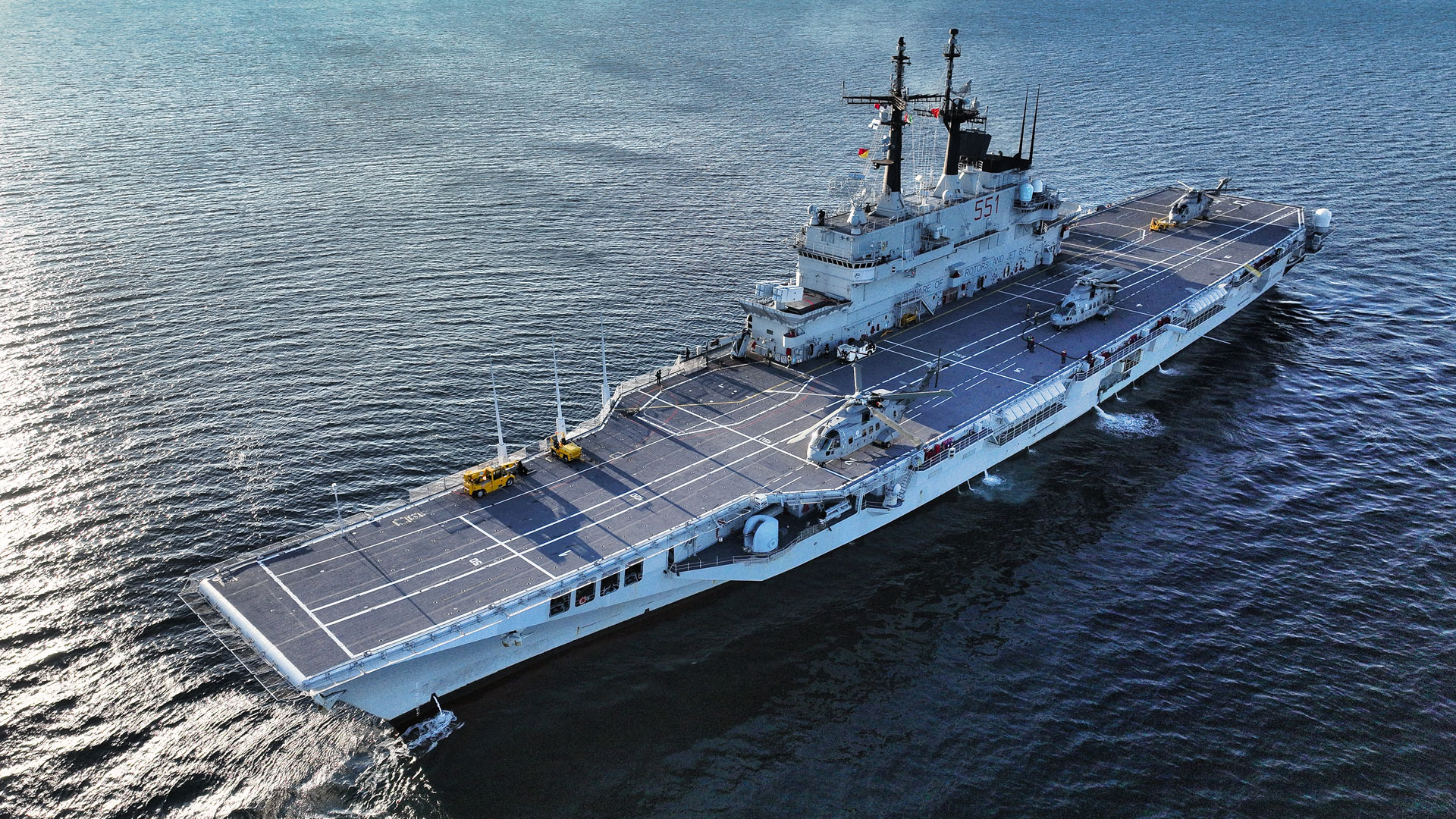 www.navalnews.com