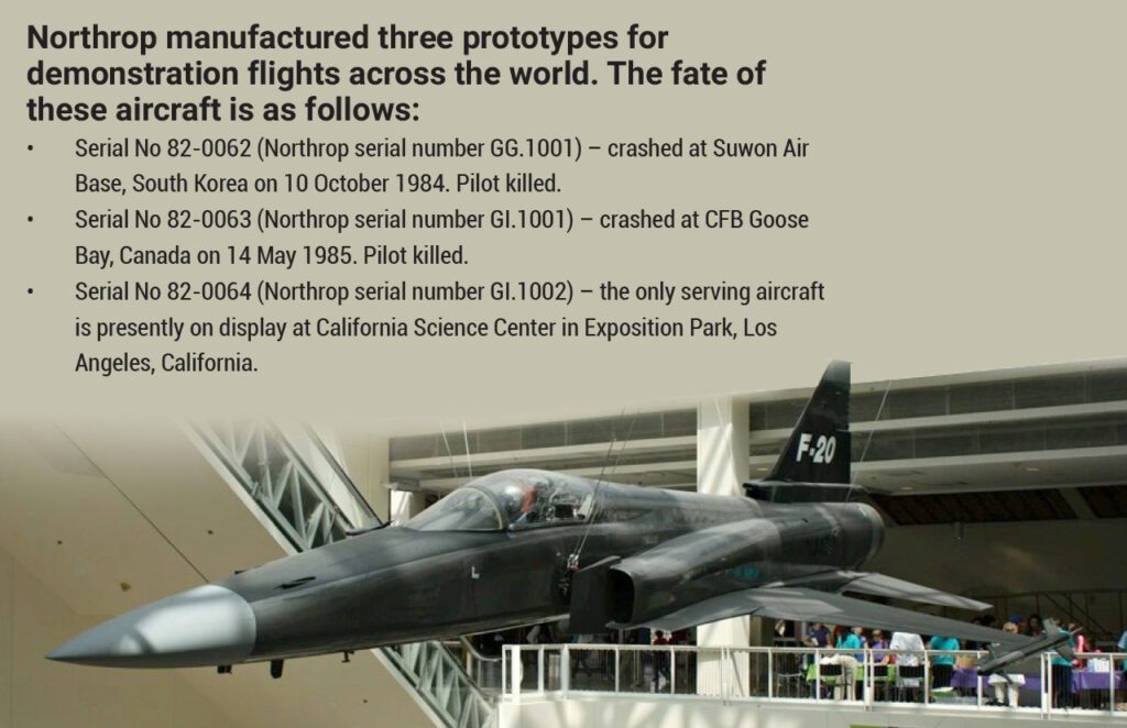4-19-1024x662.jpg