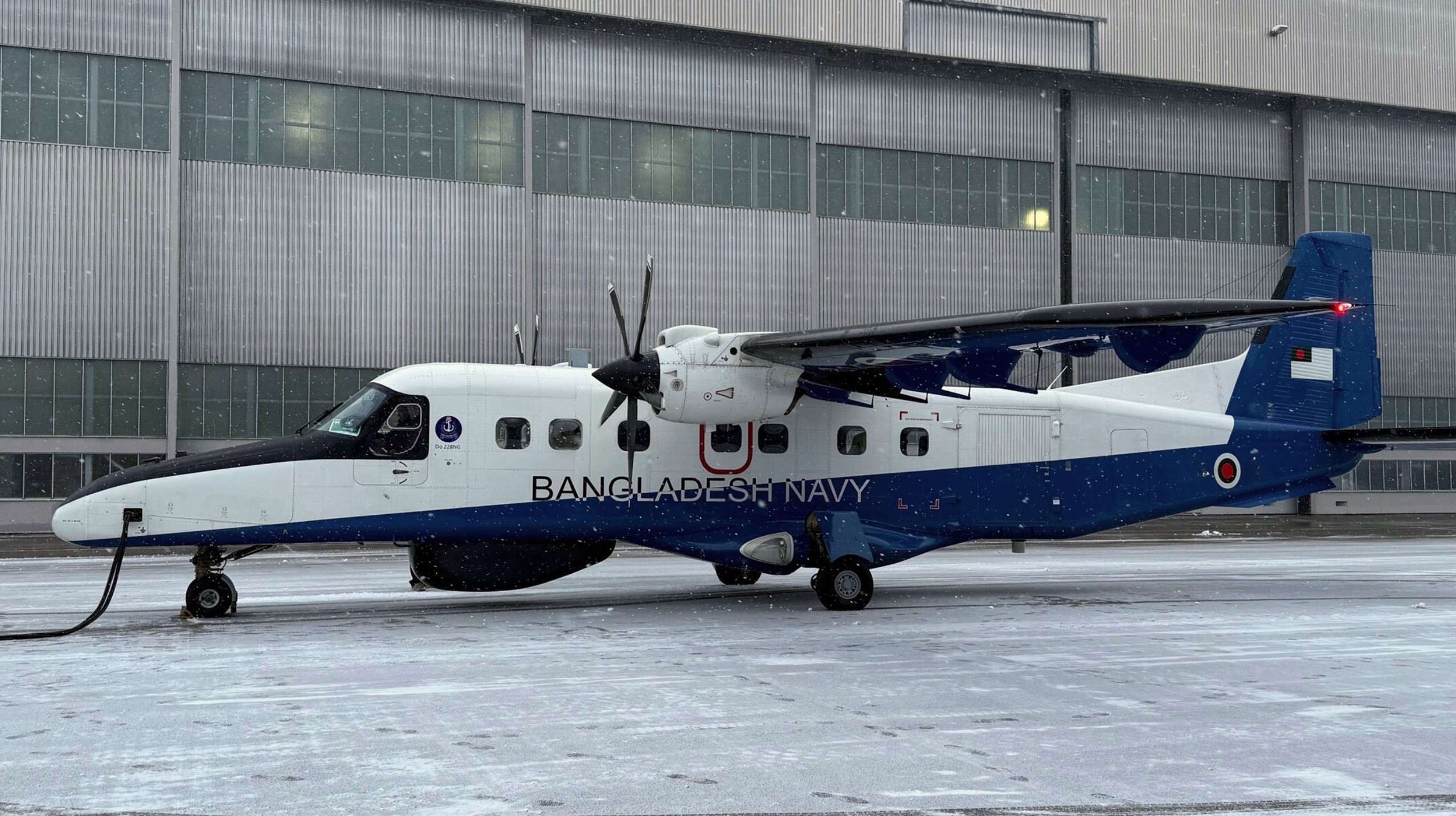 www.flightglobal.com