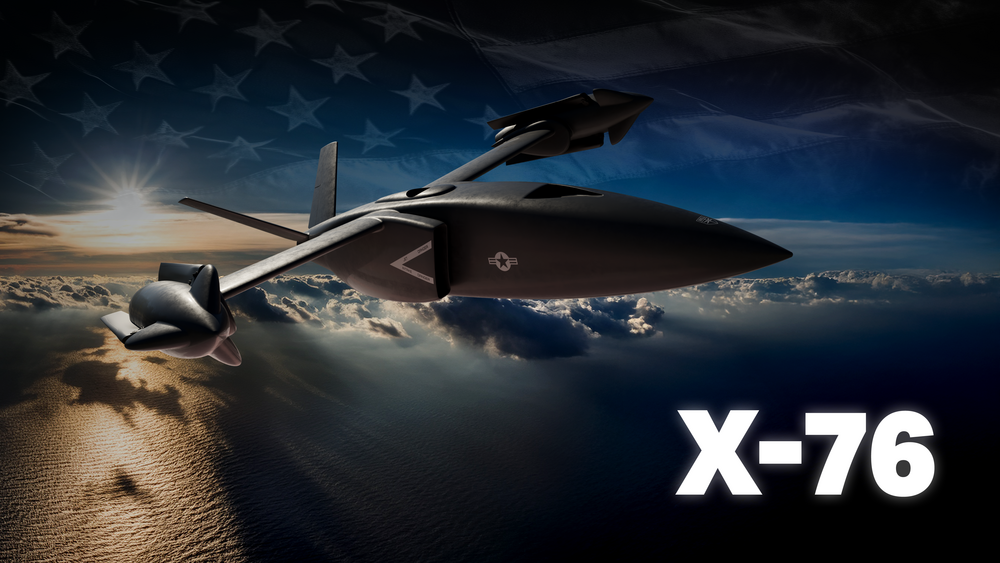 X-76_Image.png