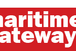 www.maritimegateway.com