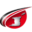 www.investt.co.tt