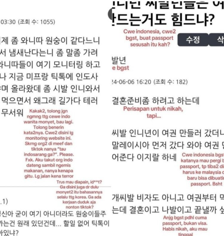 unggahan-rasisme-warga-korea-di-forum-online-indosarang-tuai-kecaman-netizen-indonesia.jpg