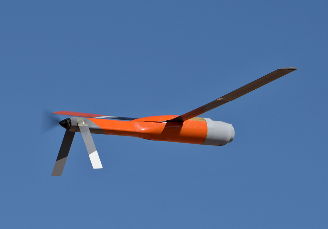 www.flightglobal.com