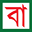 en.bd-pratidin.com