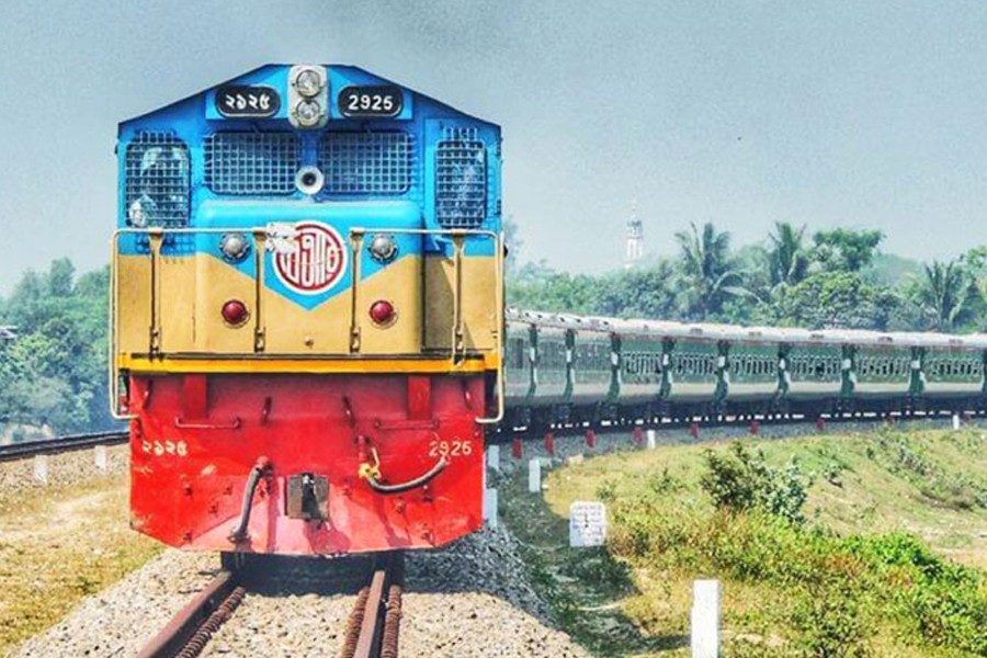 thefinancialexpress.com.bd