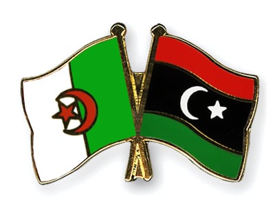 libyaherald.com