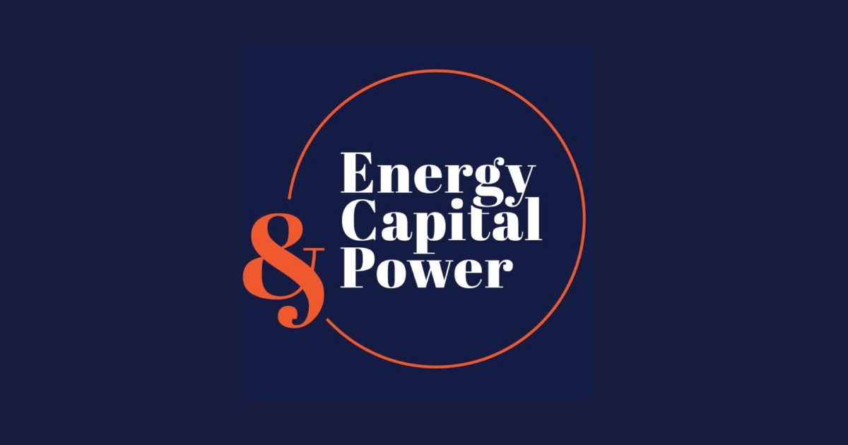 energycapitalpower.com