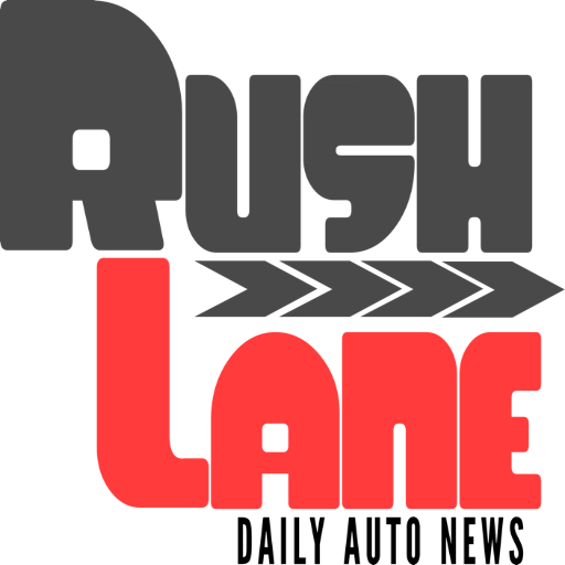 www.rushlane.com