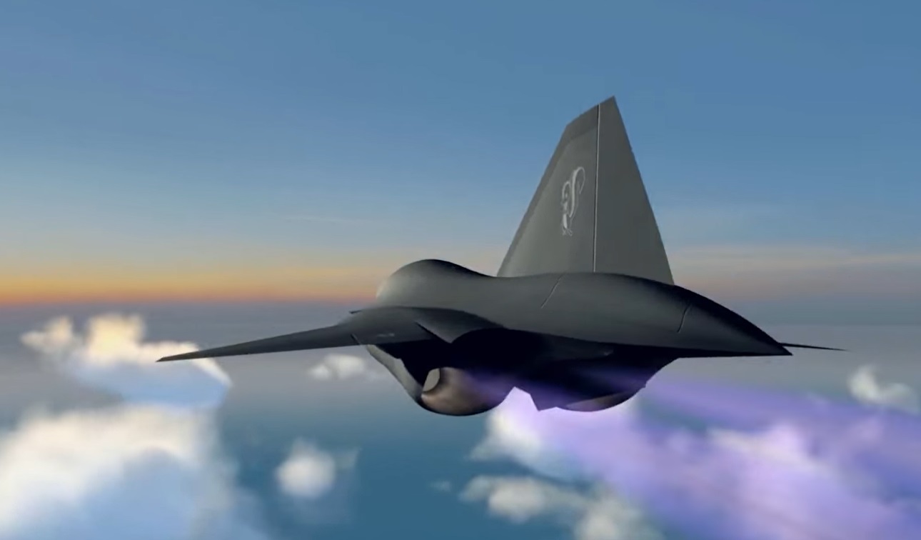 defence-blog.com