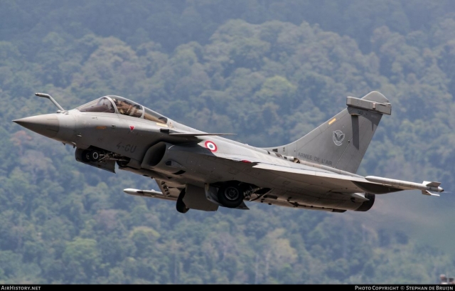 FAF_Rafale_640.JPG