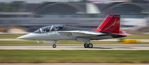 T-7A+Red+Hawk+Taxi+Tests+lowres.jpg