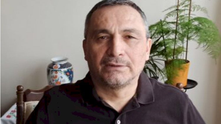 www.veryansintv.com