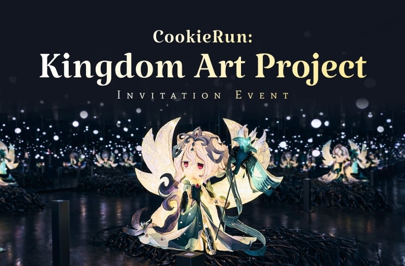 english.visitkorea.or.kr