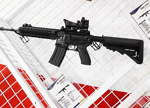 Pindad-PC816-V1.jpg