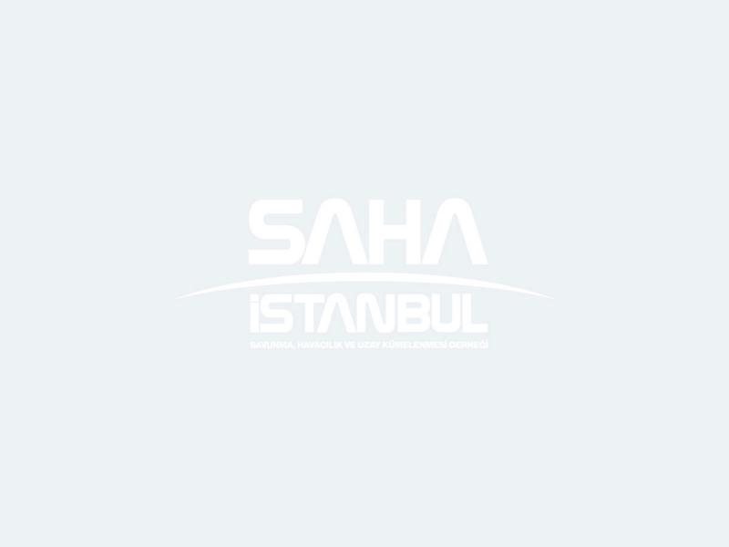 www.sahaistanbul.org.tr