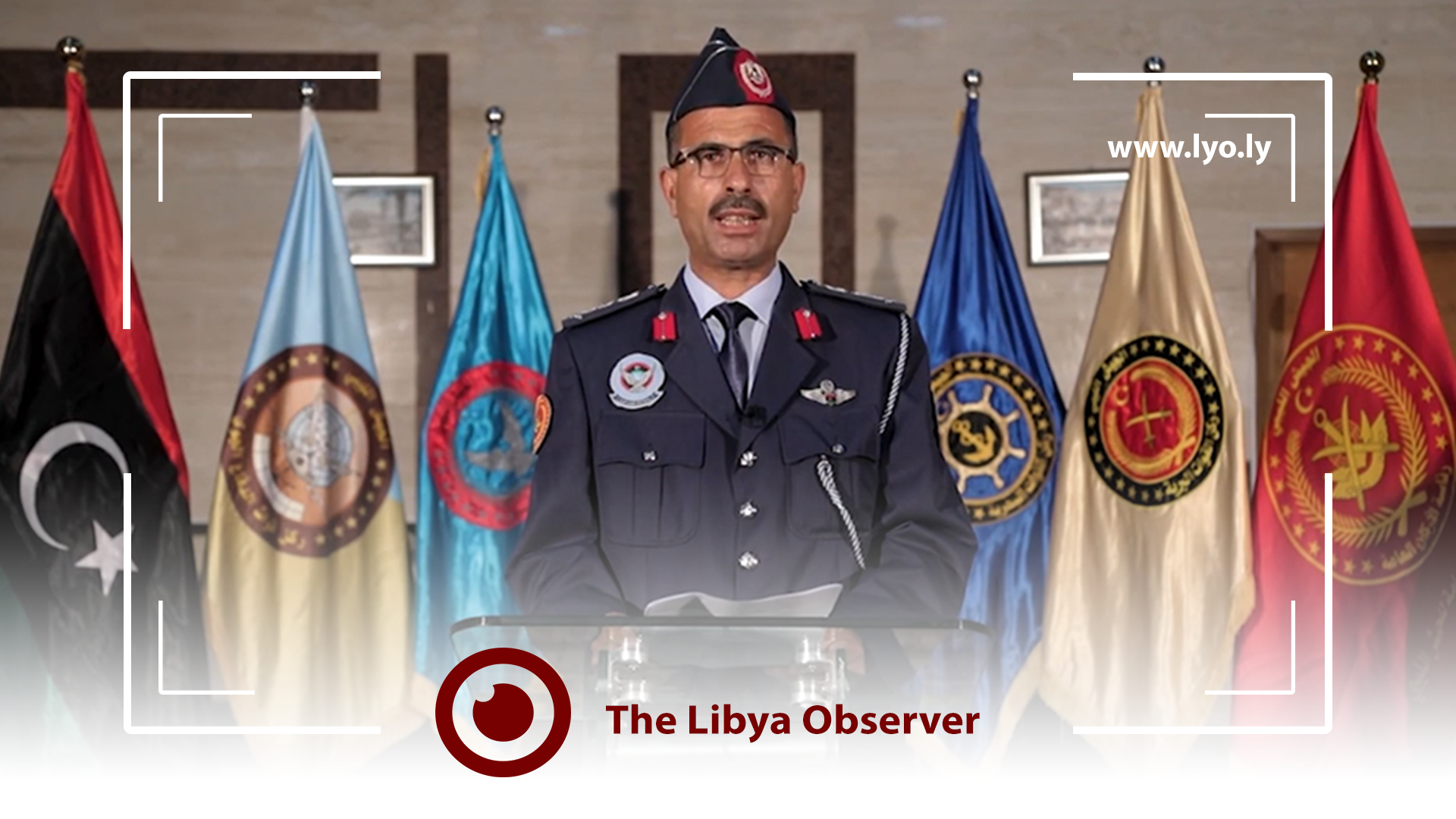 www.libyaobserver.ly