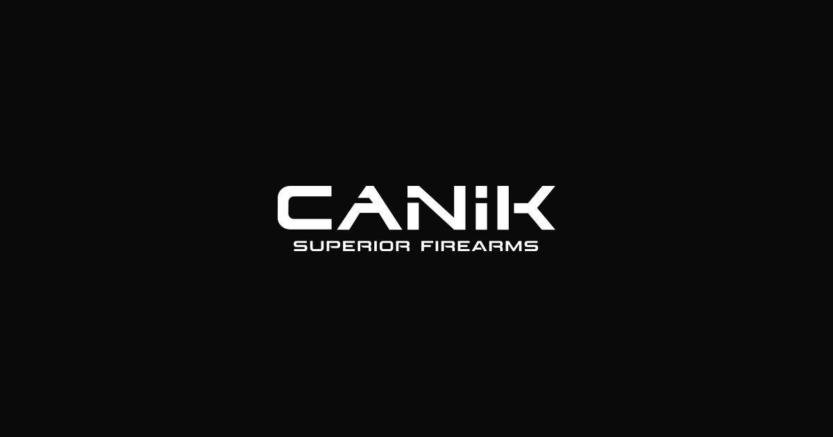 www.canikarms.com