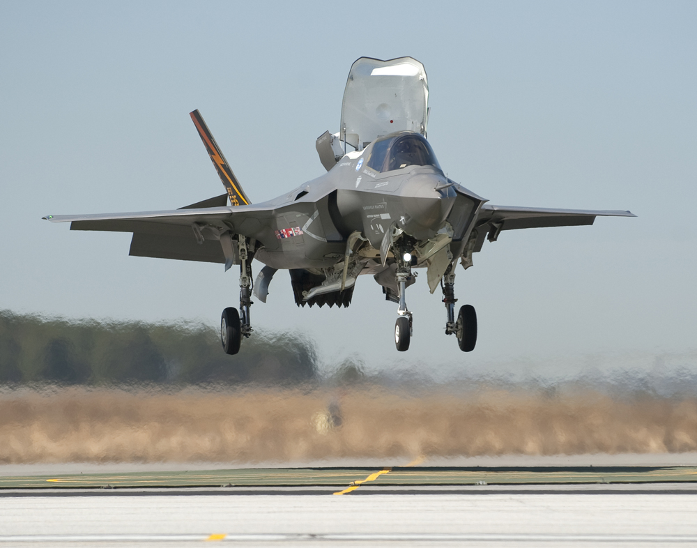 theaviationist.com