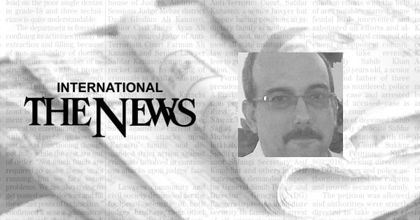 www.thenews.com.pk