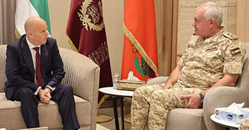 Jordan-News-360x189.jpg