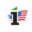 www.vozpopuli.com
