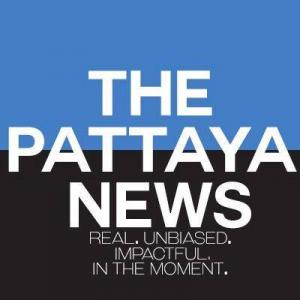 thepattayanews.com