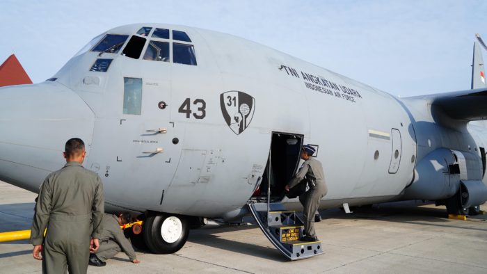 hercules-700x394.jpg