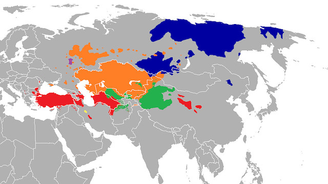 resized_f266e-f332bb0fturkiclanguagemap.jpg