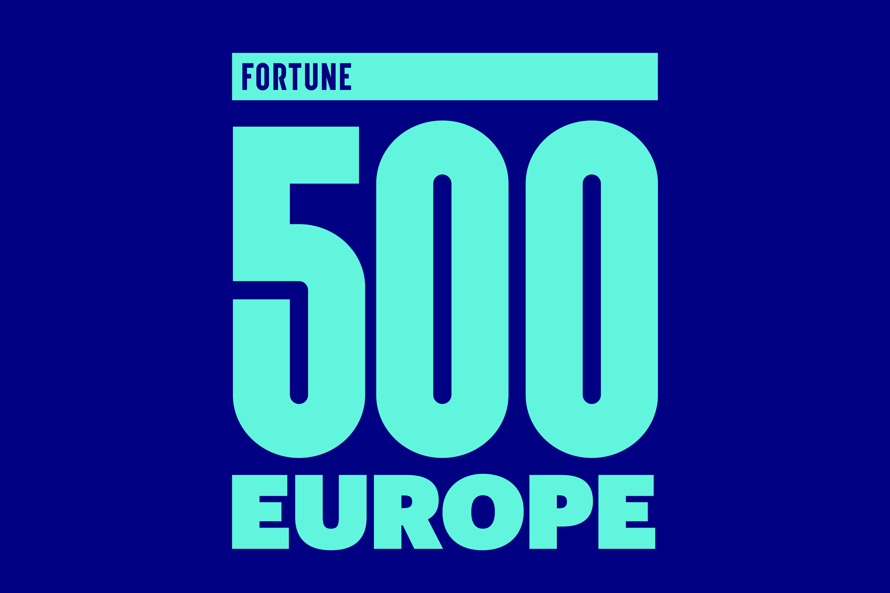 fortune.com
