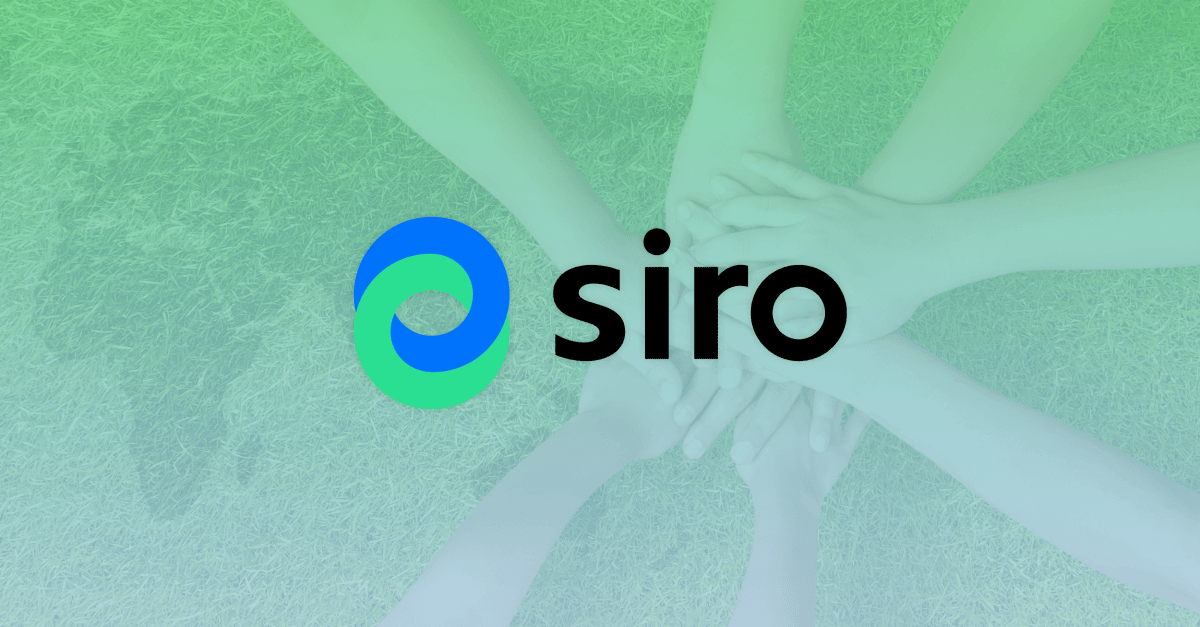 siro.energy