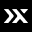 www.pixxel.space