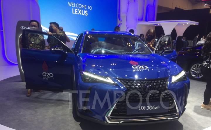 en.tempo.co