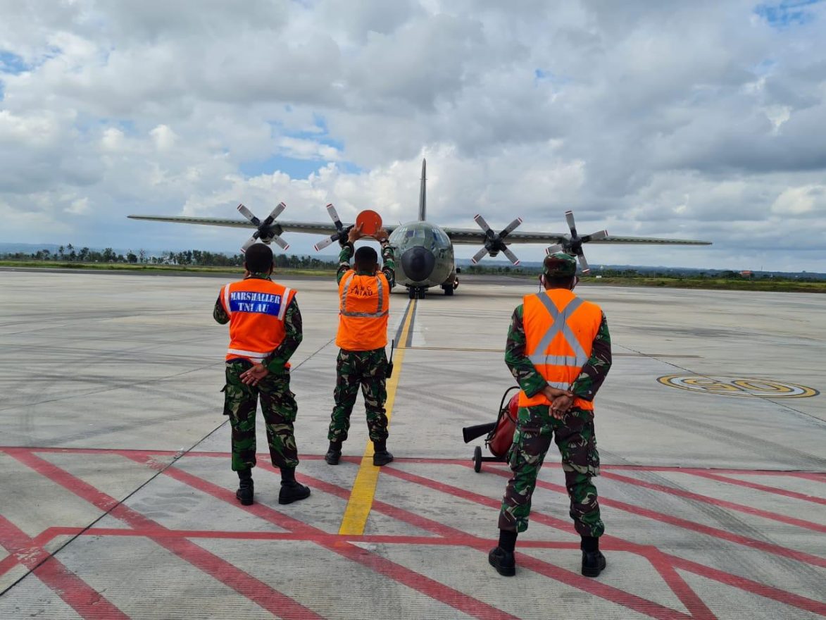 C-130-A-1323-TNI-AU-1173x880.jpg