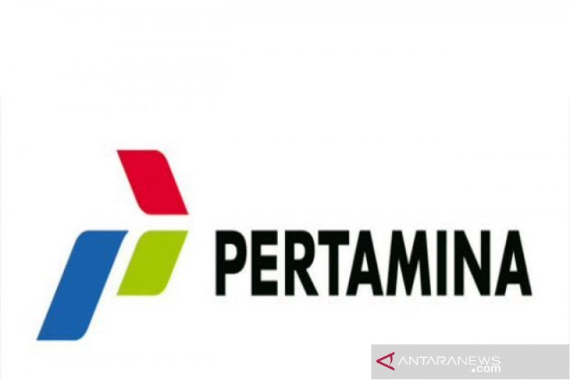 Pertamina ensures strategic projects running despite pandemic