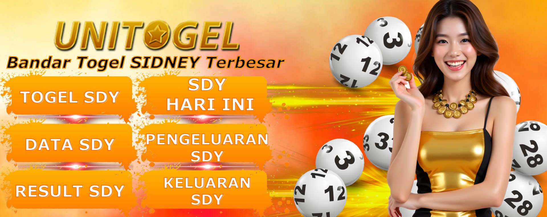 jakartagreater.com