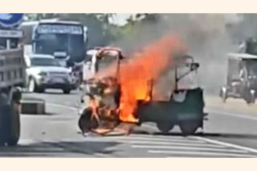 thefinancialexpress.com.bd