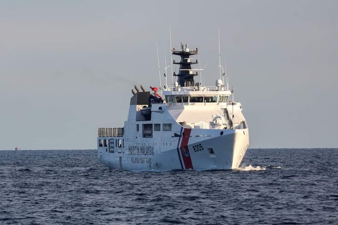 defencesecurityasia.com