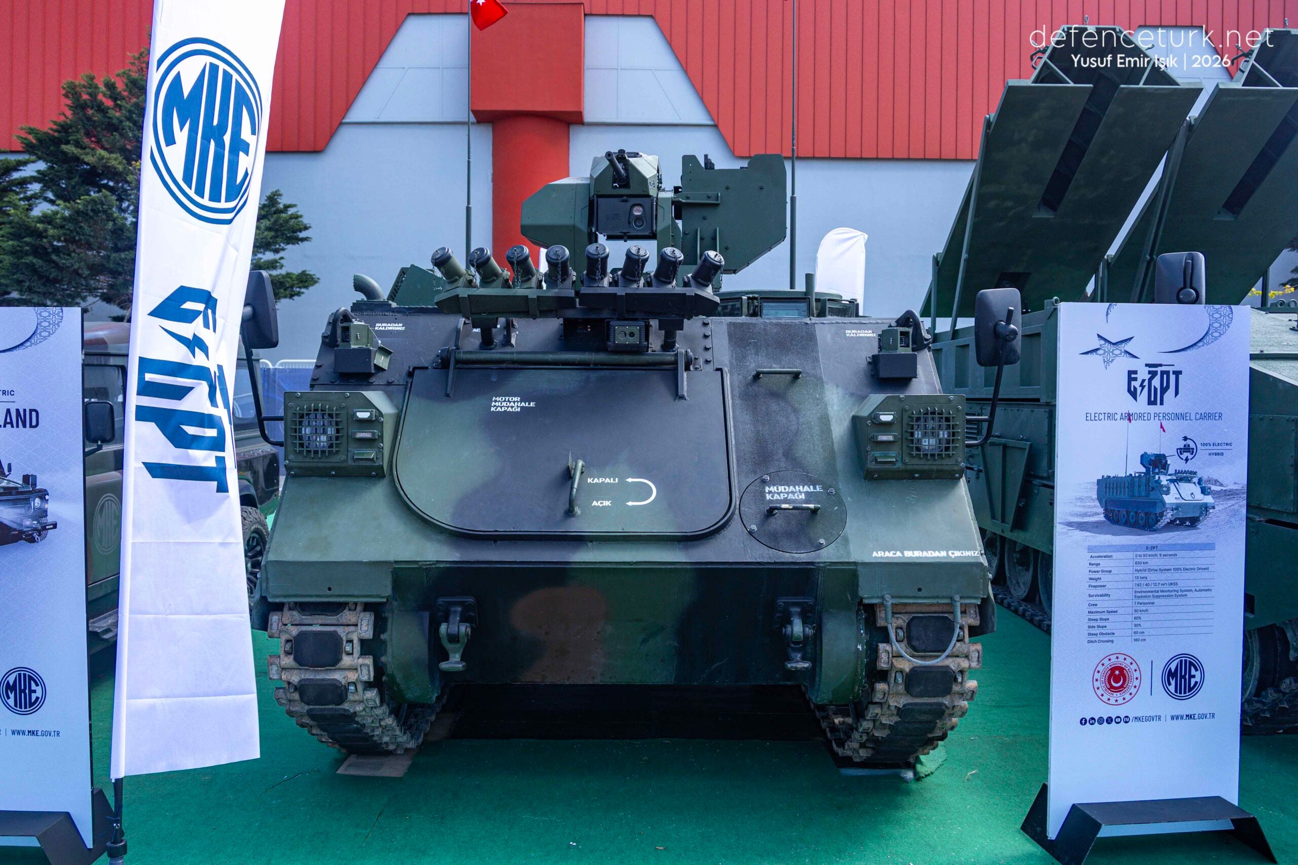 www.defenceturk.net