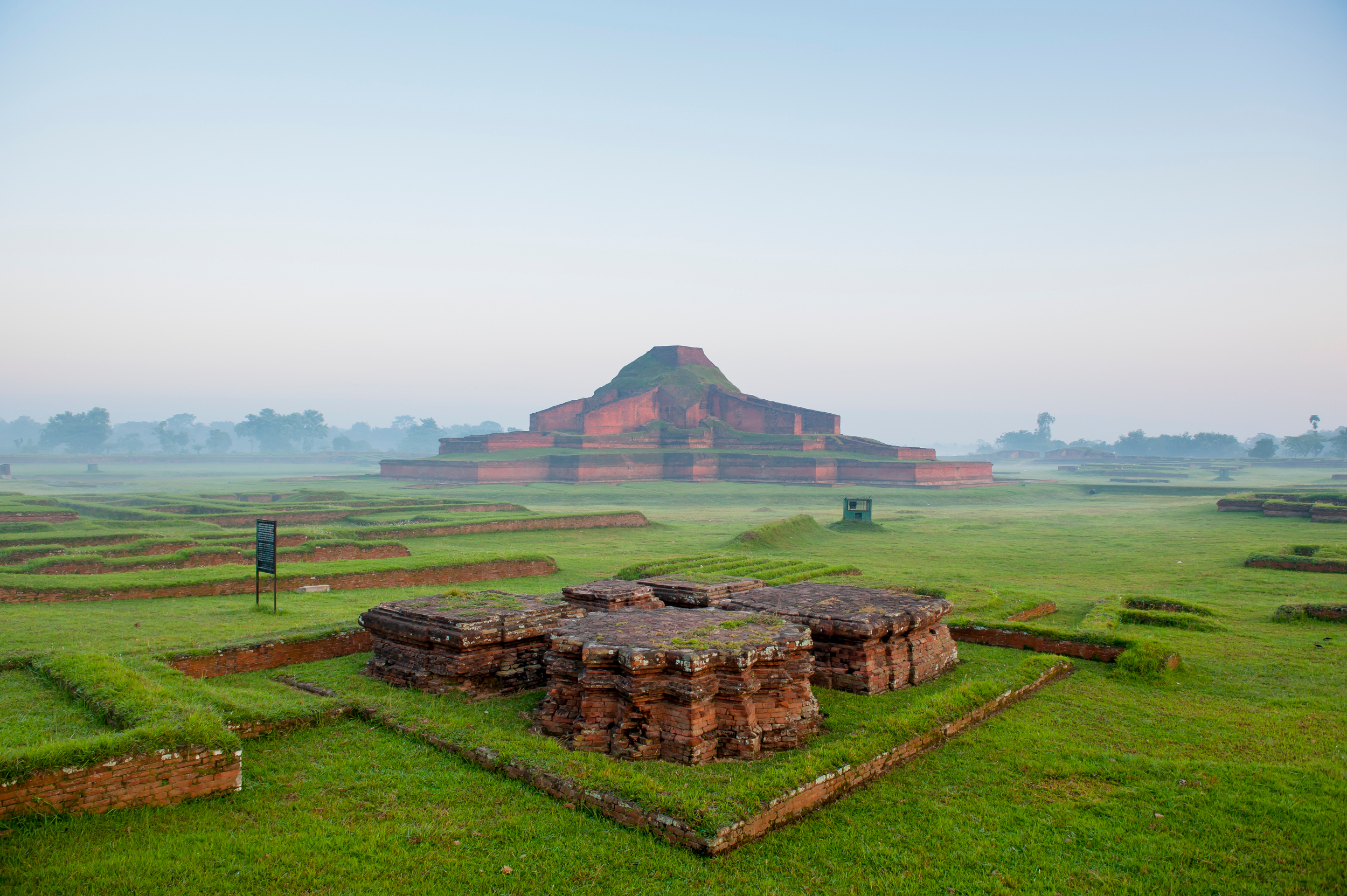 ce32d82168f475156f0050bb24723360-somapuri-vihara.jpg