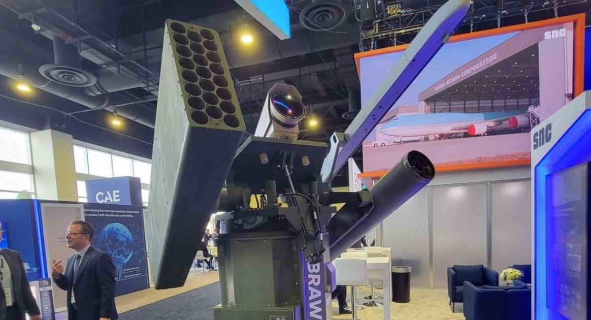 en.defence-ua.com