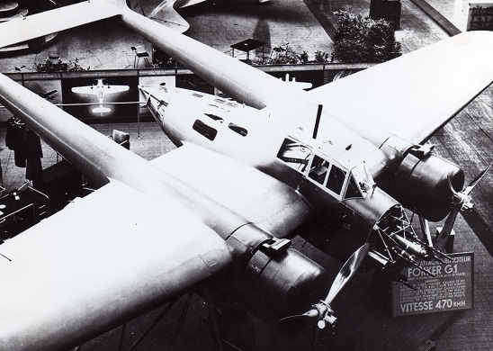 Fokker_G-1_Salon_Aeronautique_Paris_1936_1-1.jpg